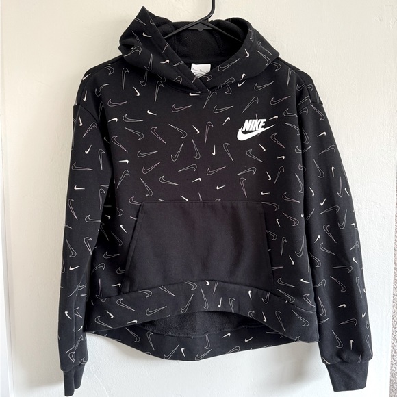 Nike Sweatshirt - Picture 1 of 5